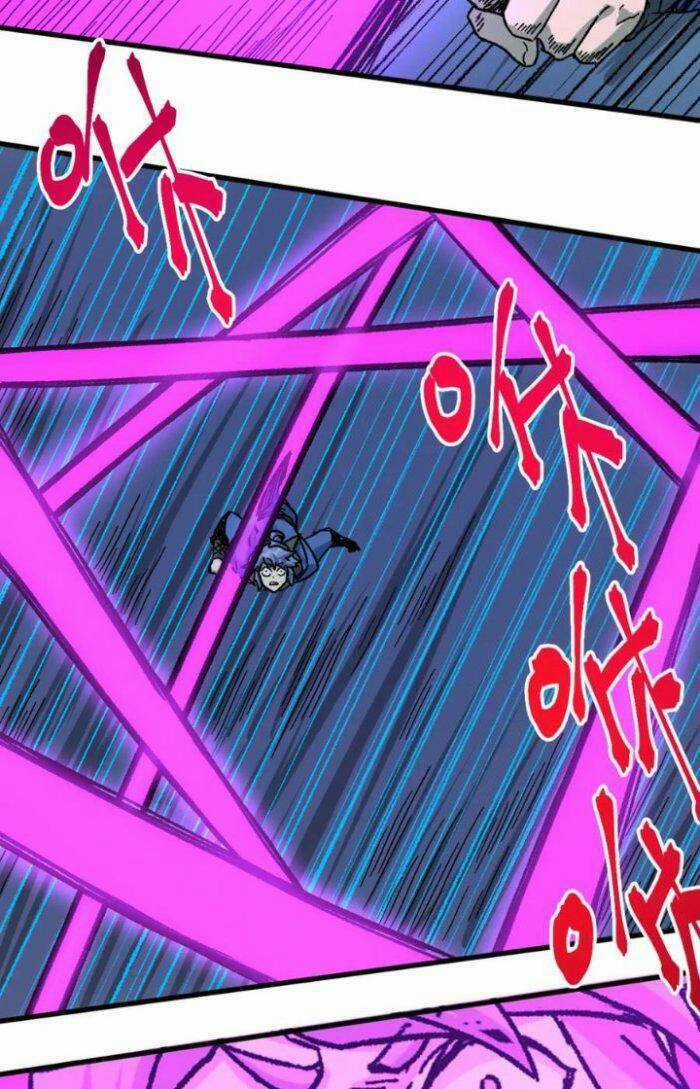 Thánh Khư Chapter 208 trang 64