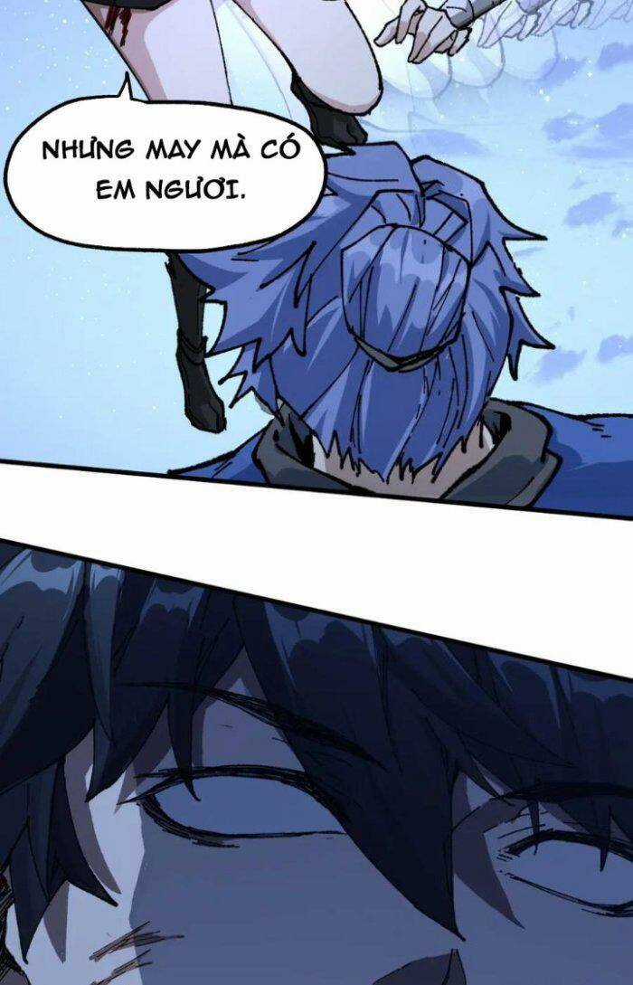 Thánh Khư Chapter 208 trang 66