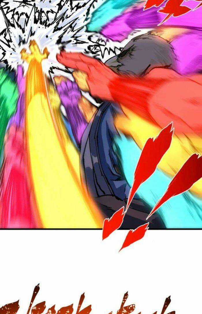 Thánh Khư Chapter 209 trang 12