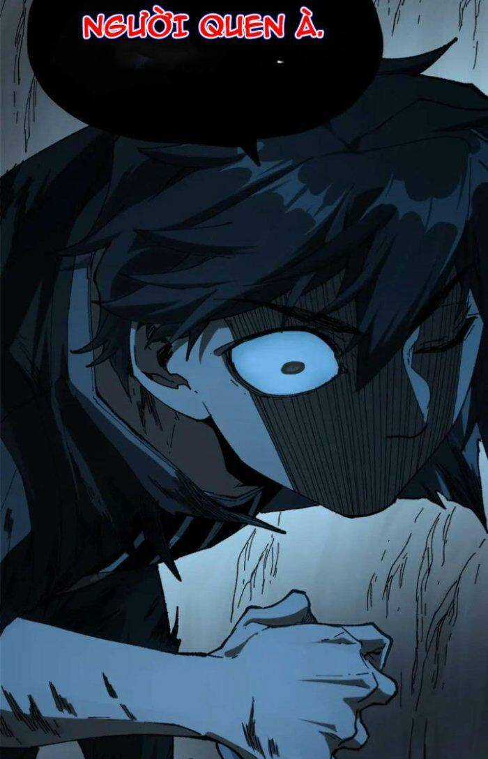 Thánh Khư Chapter 209 trang 27