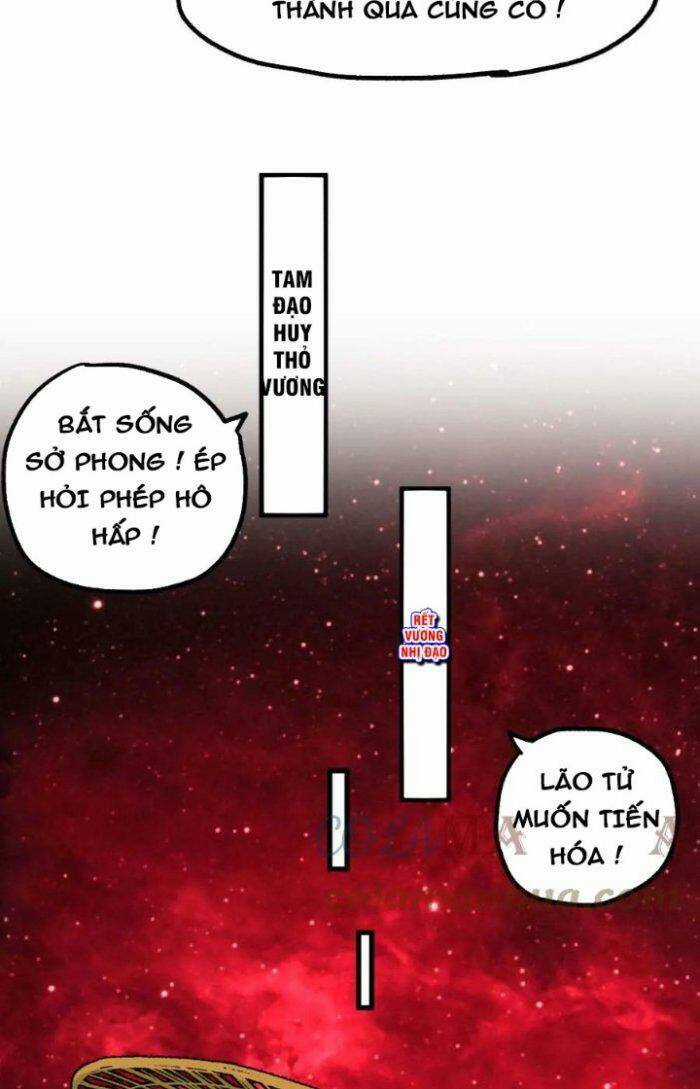 Thánh Khư Chapter 209 trang 44