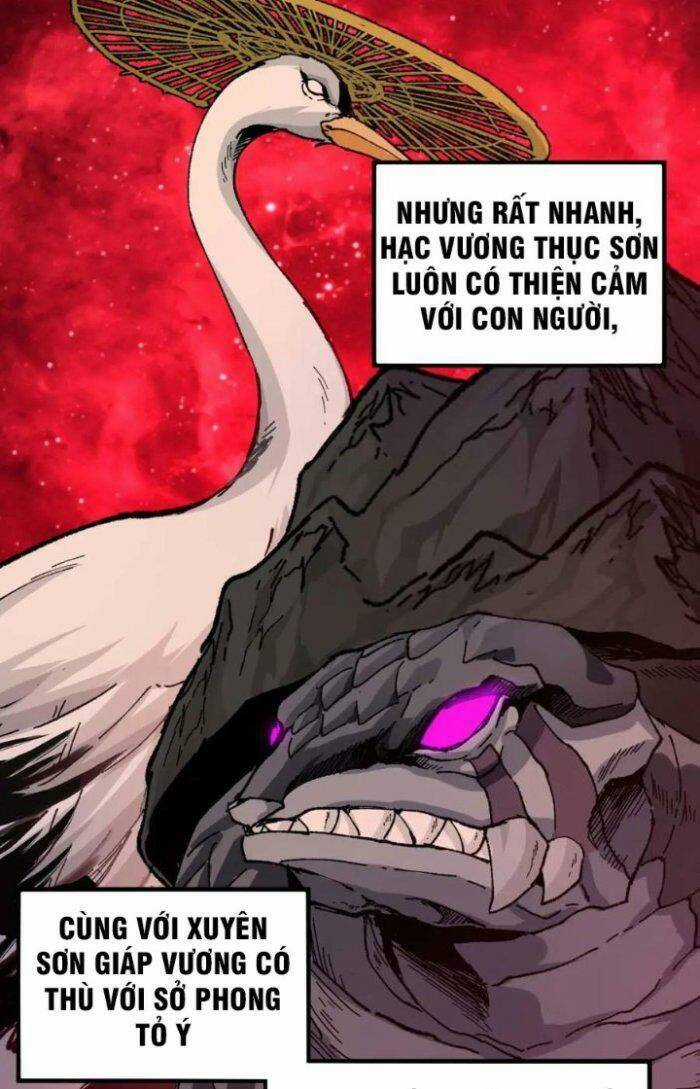 Thánh Khư Chapter 209 trang 45