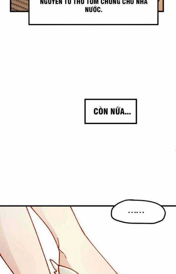 Thánh Khư Chapter 209 trang 47