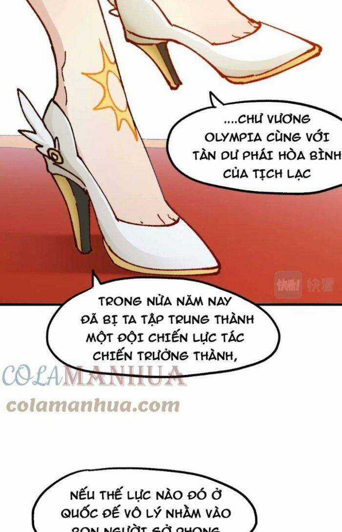 Thánh Khư Chapter 209 trang 48