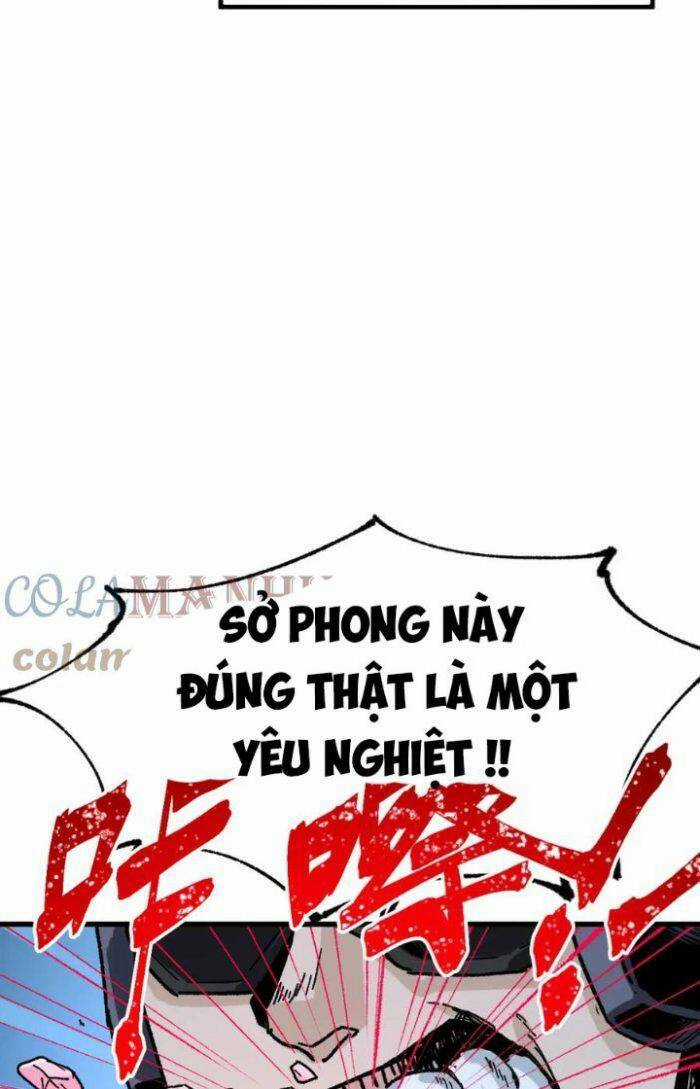 Thánh Khư Chapter 209 trang 54