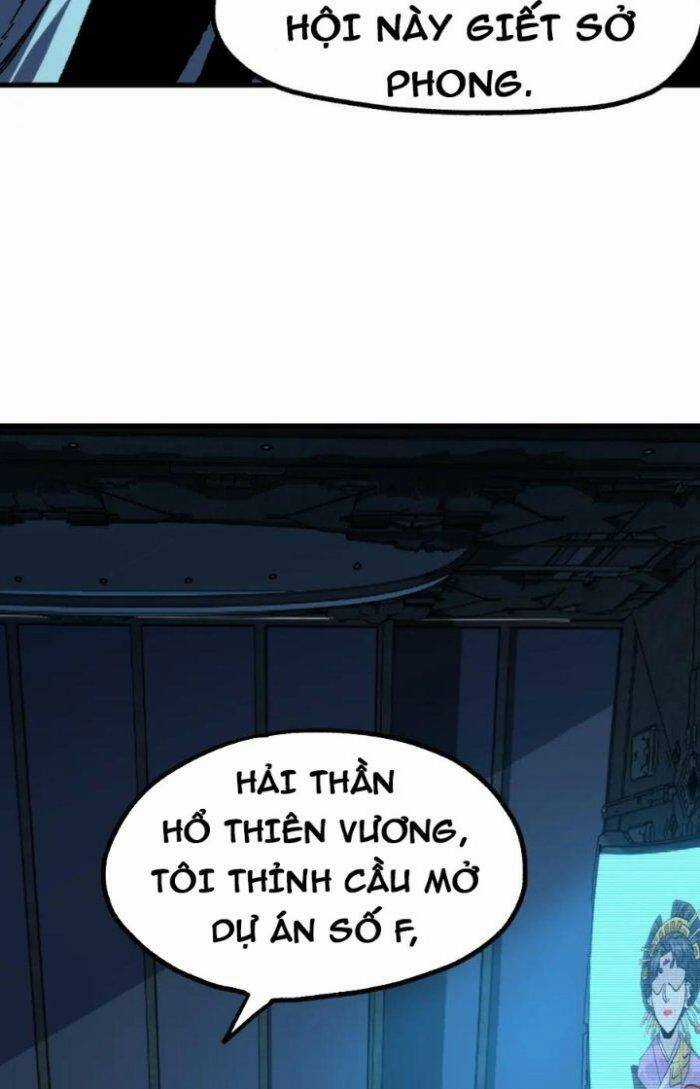 Thánh Khư Chapter 209 trang 61