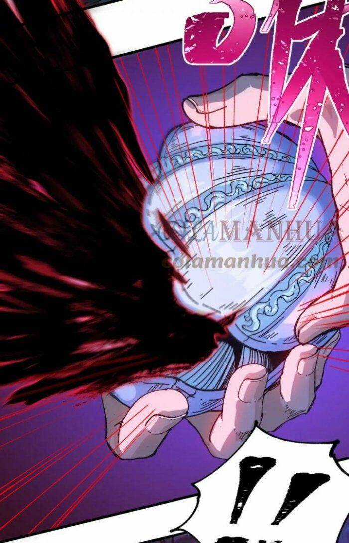 Thánh Khư Chapter 209 trang 66