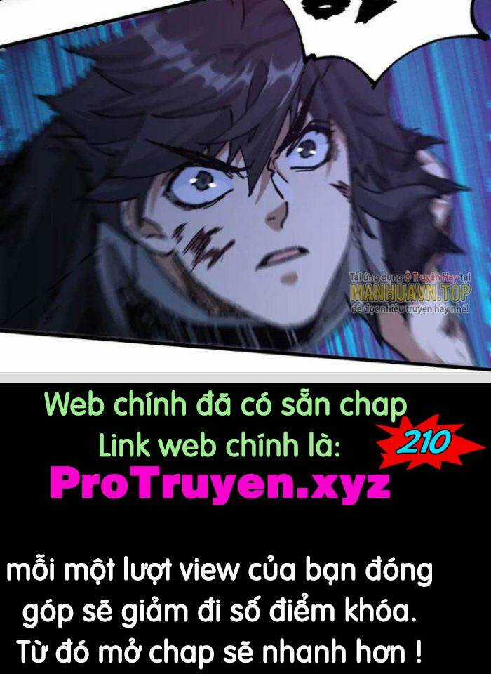 Thánh Khư Chapter 209 trang 67