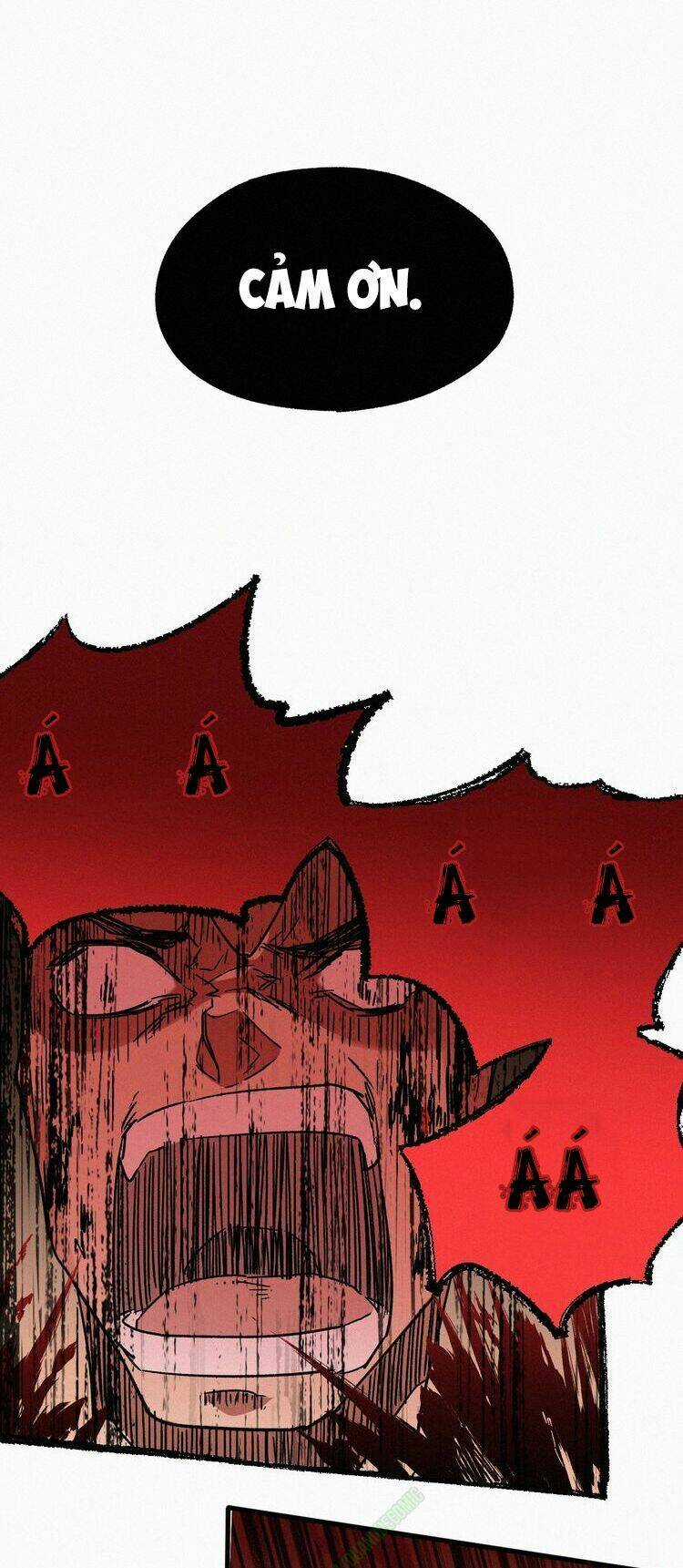 Thánh Khư Chapter 21 trang 19