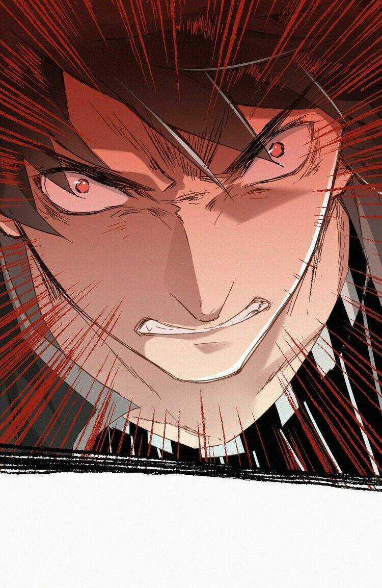 Thánh Khư Chapter 21 trang 31