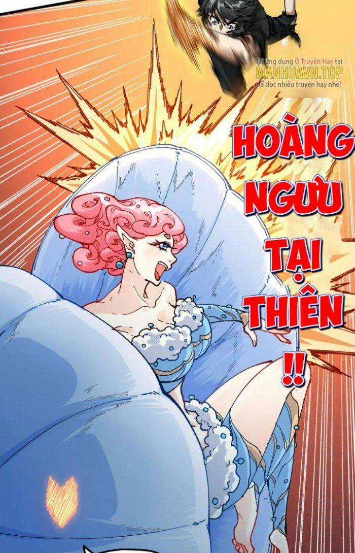 Thánh Khư Chapter 210 trang 19