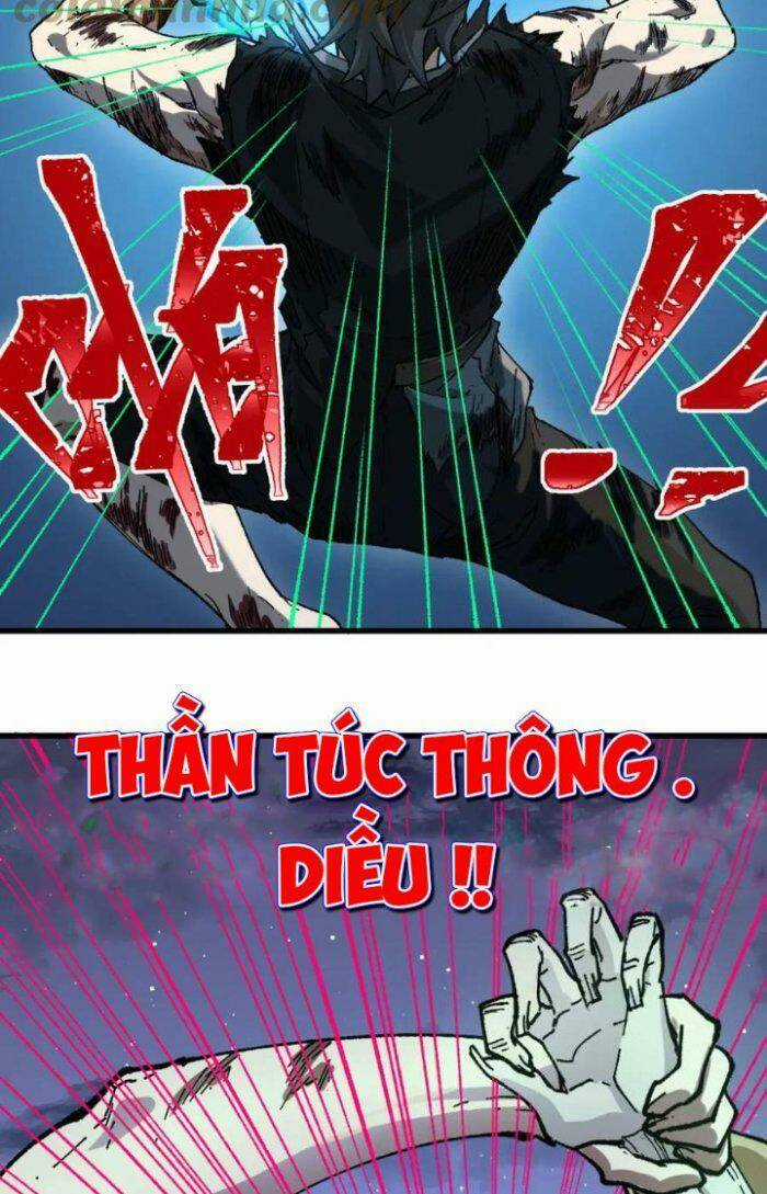 Thánh Khư Chapter 210 trang 24