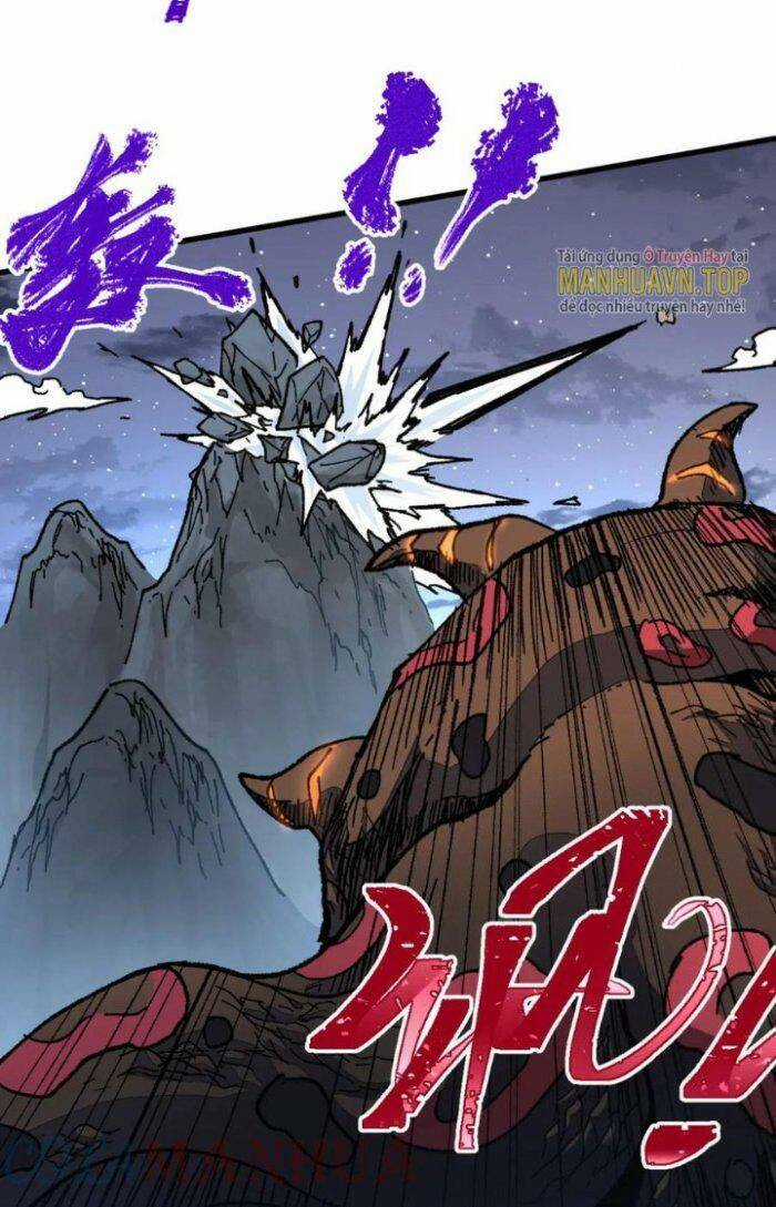 Thánh Khư Chapter 210 trang 27