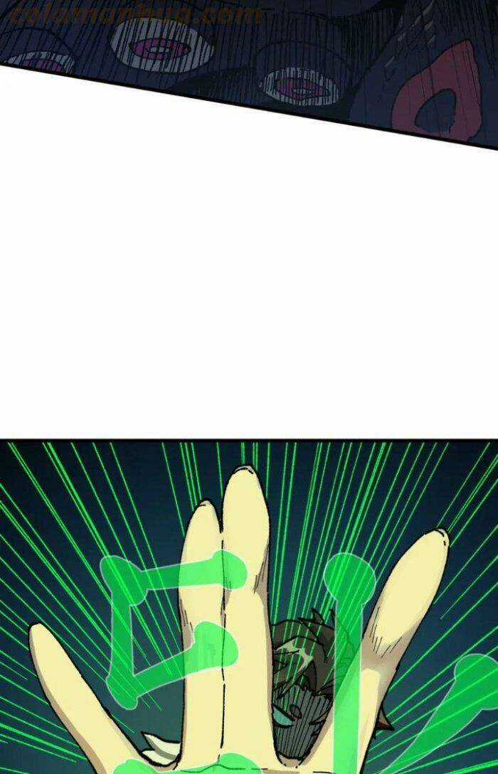 Thánh Khư Chapter 210 trang 28