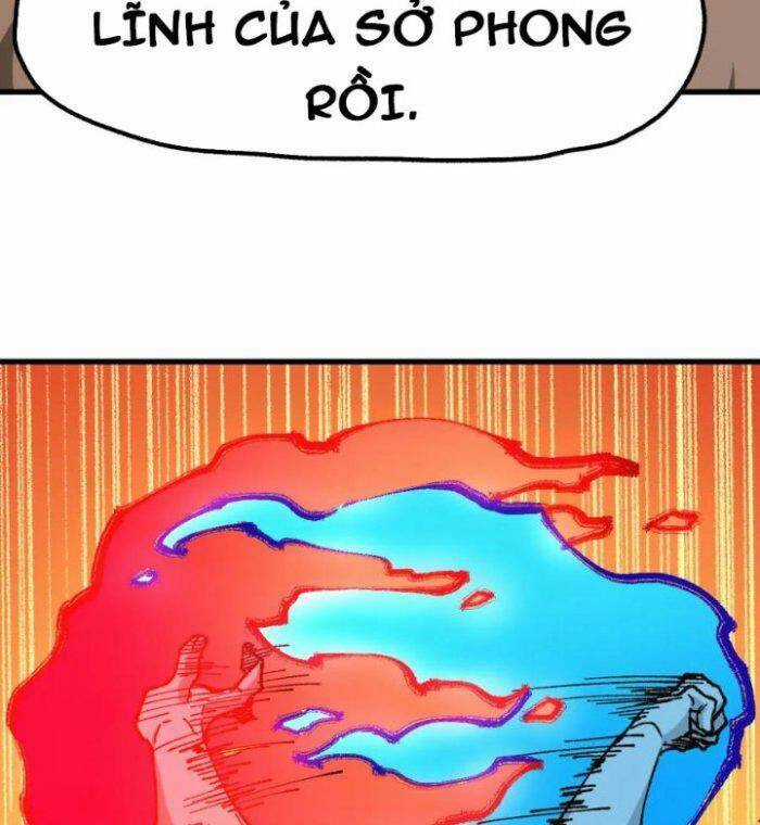 Thánh Khư Chapter 210 trang 36