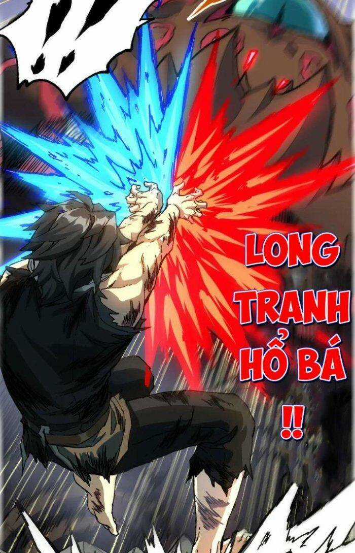 Thánh Khư Chapter 210 trang 38