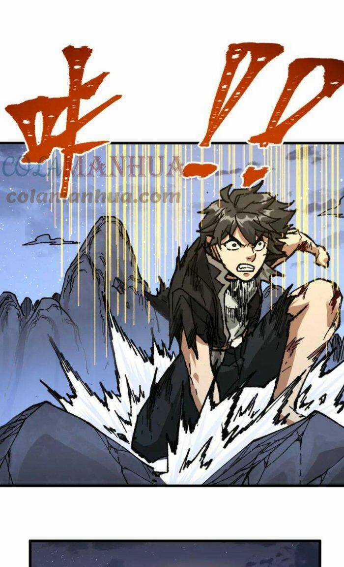 Thánh Khư Chapter 210 trang 45