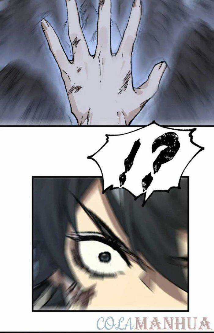 Thánh Khư Chapter 210 trang 50