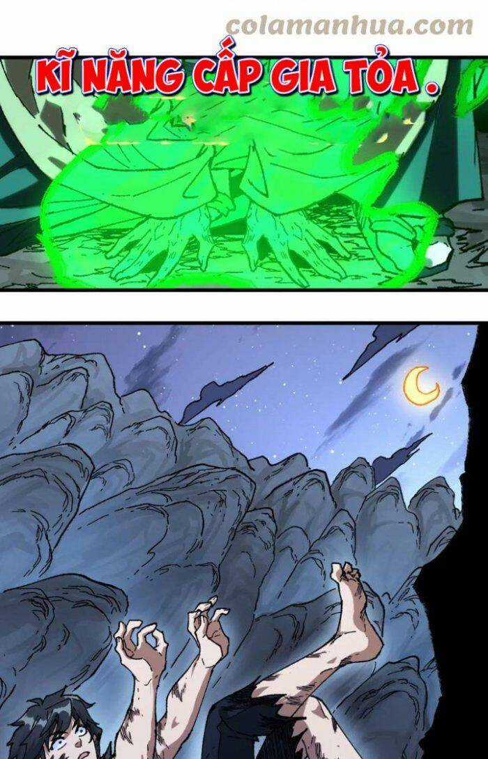 Thánh Khư Chapter 210 trang 53