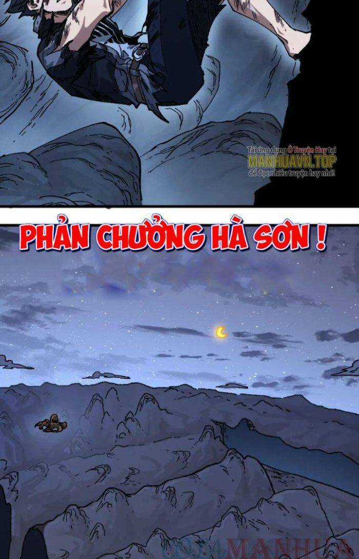 Thánh Khư Chapter 210 trang 54