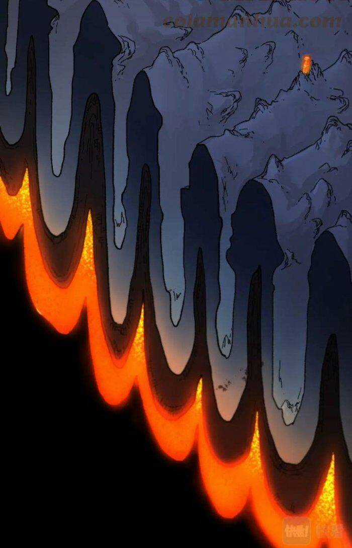 Thánh Khư Chapter 210 trang 55