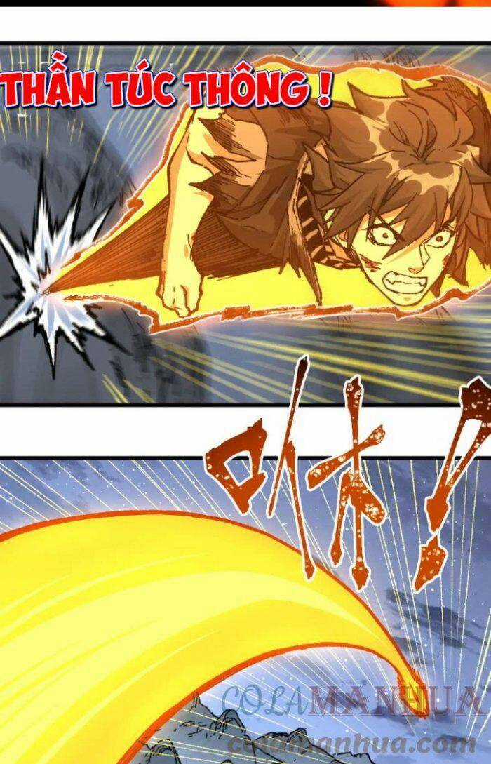 Thánh Khư Chapter 210 trang 56