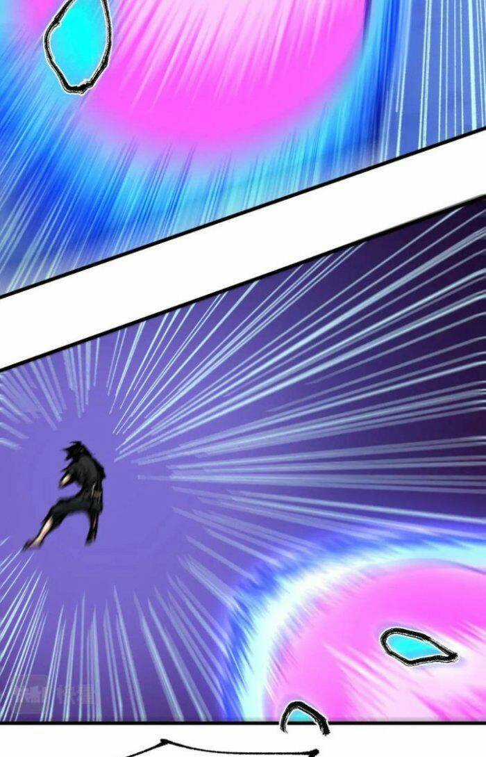 Thánh Khư Chapter 210 trang 61