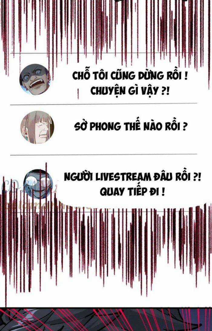 Thánh Khư Chapter 210 trang 64