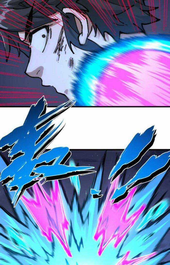 Thánh Khư Chapter 210 trang 65