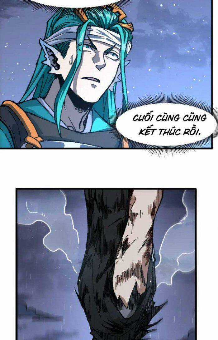 Thánh Khư Chapter 210 trang 67