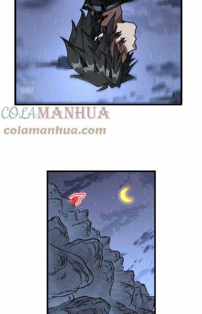 Thánh Khư Chapter 210 trang 68