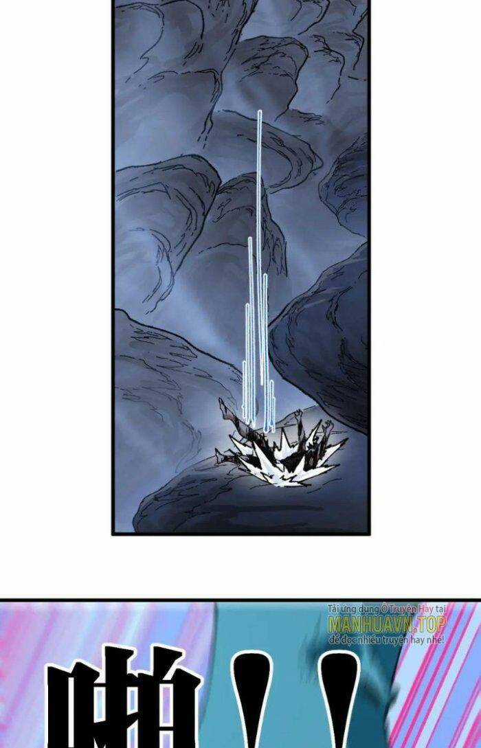 Thánh Khư Chapter 210 trang 69