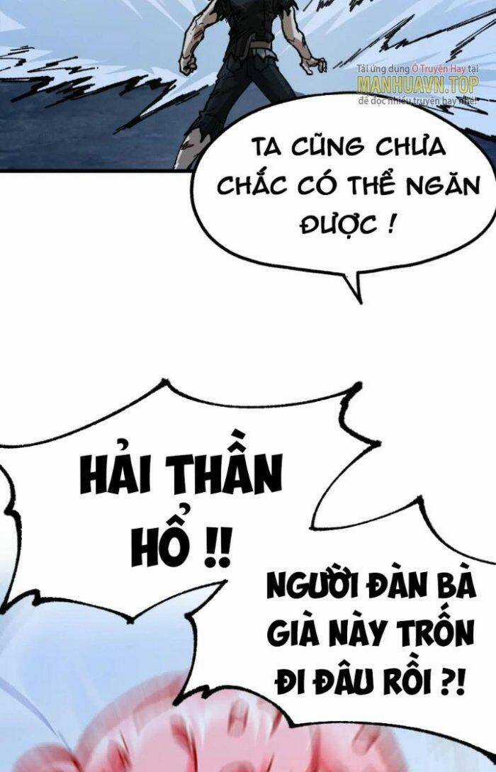 Thánh Khư Chapter 210 trang 7