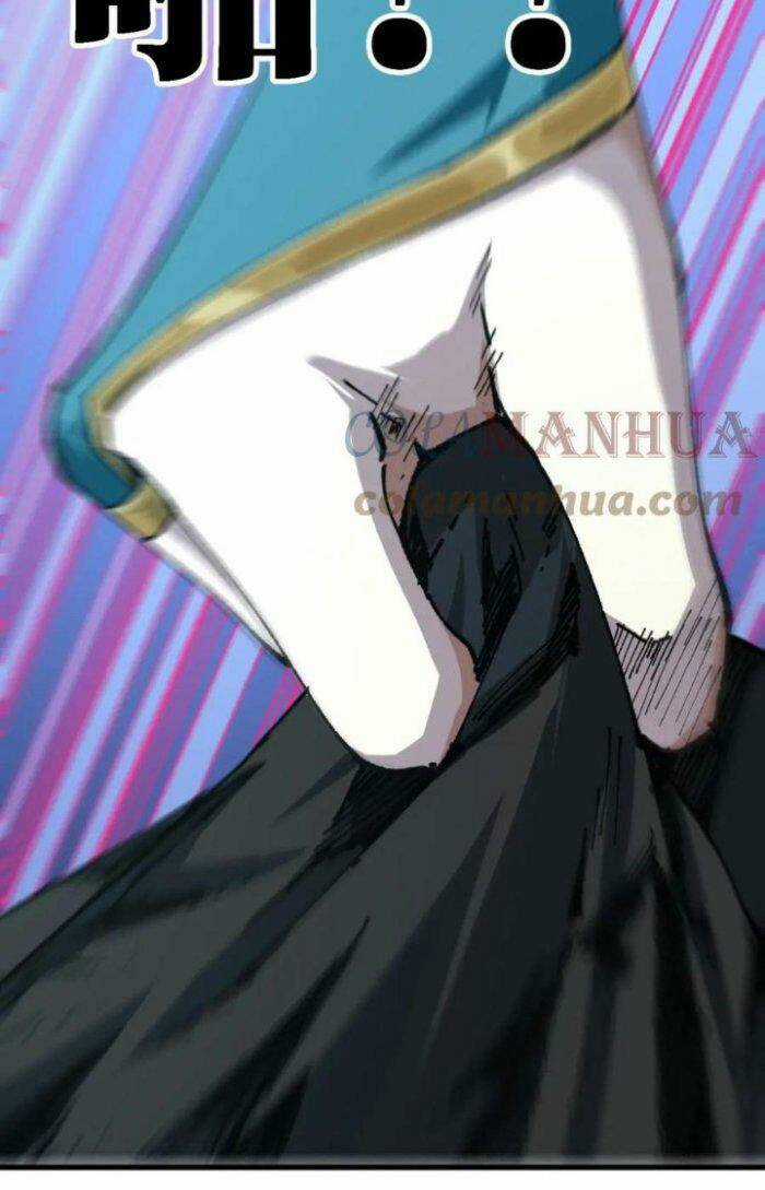 Thánh Khư Chapter 210 trang 70