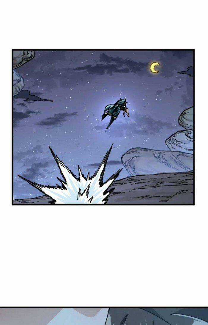 Thánh Khư Chapter 210 trang 71