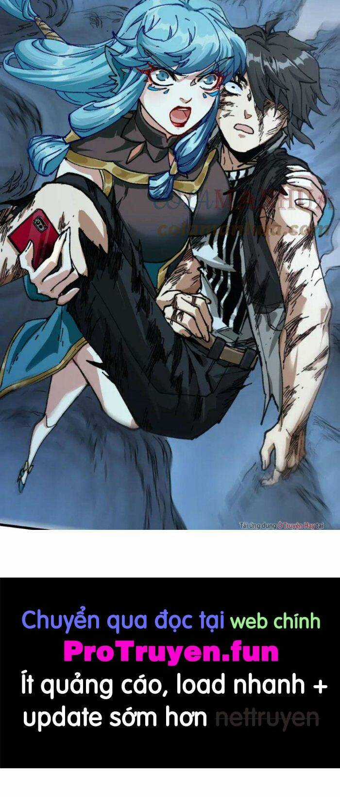 Thánh Khư Chapter 210 trang 74