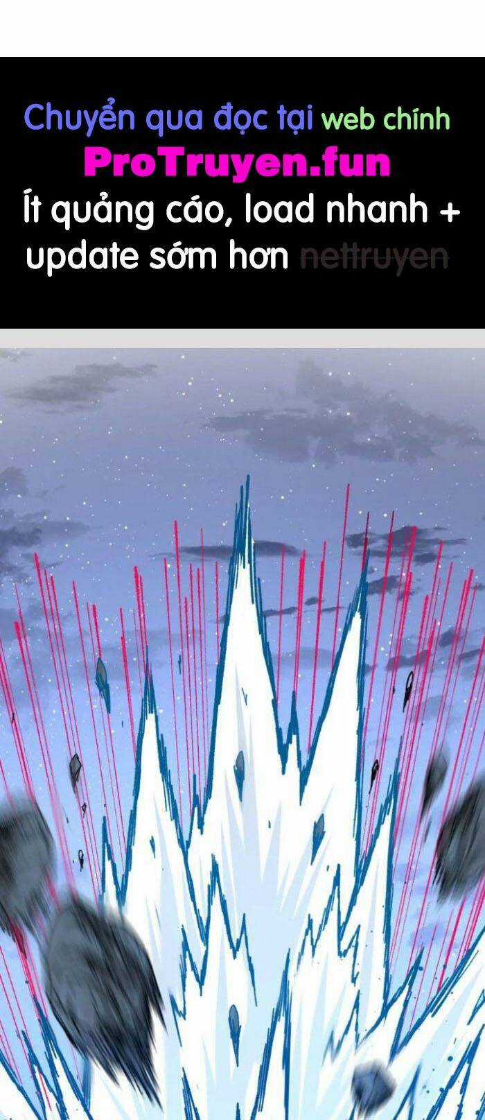 Thánh Khư Chapter 211 trang 0