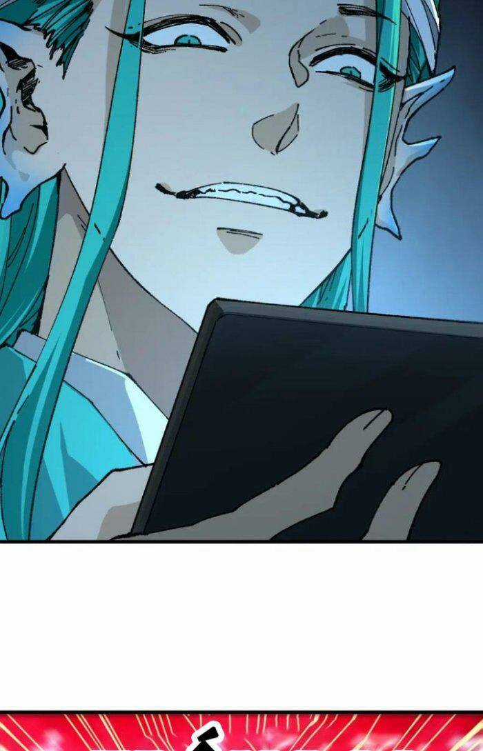 Thánh Khư Chapter 211 trang 20