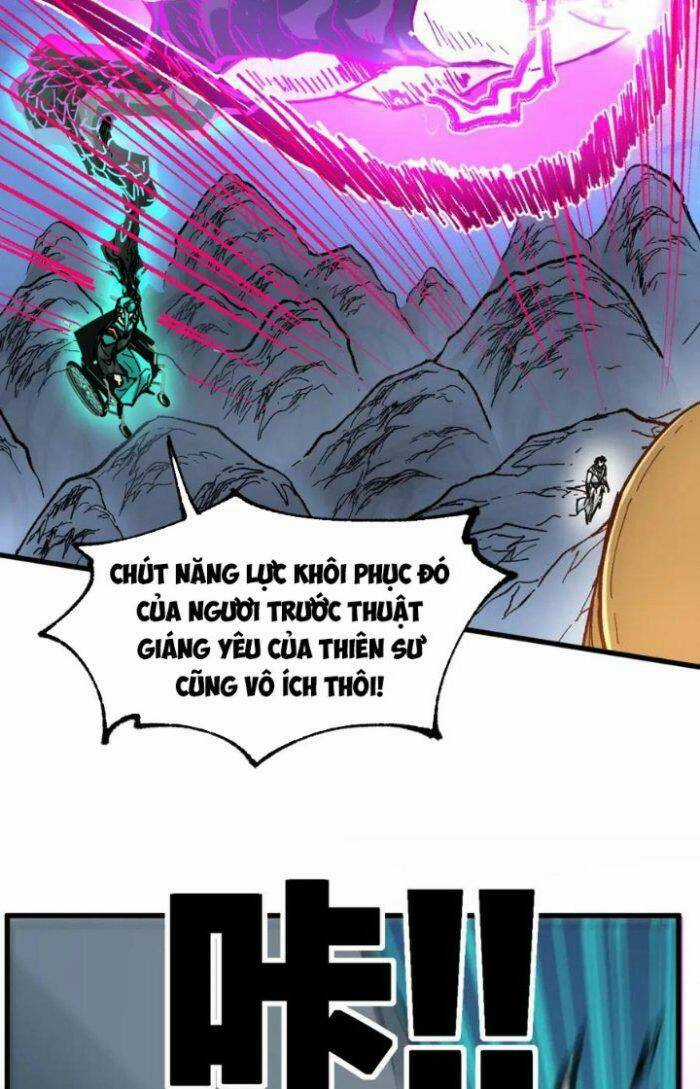 Thánh Khư Chapter 211 trang 39