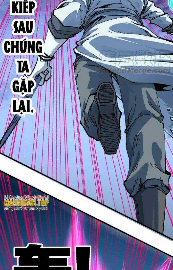 Thánh Khư Chapter 211 trang 42