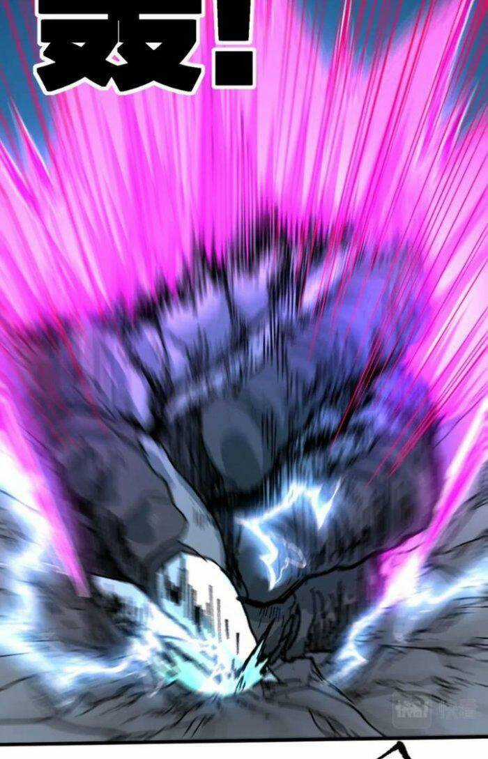 Thánh Khư Chapter 211 trang 43