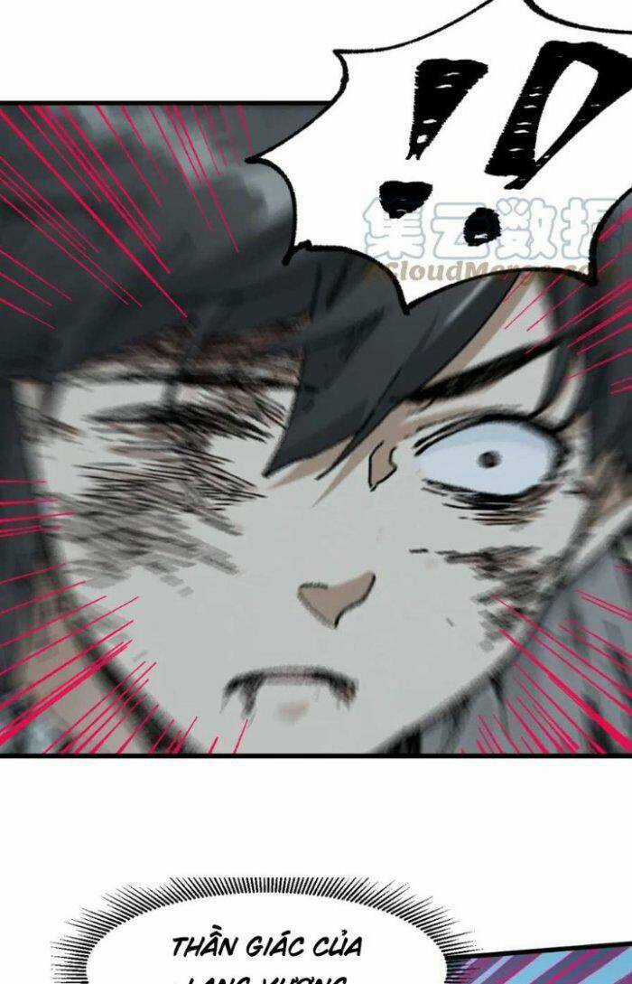 Thánh Khư Chapter 211 trang 44