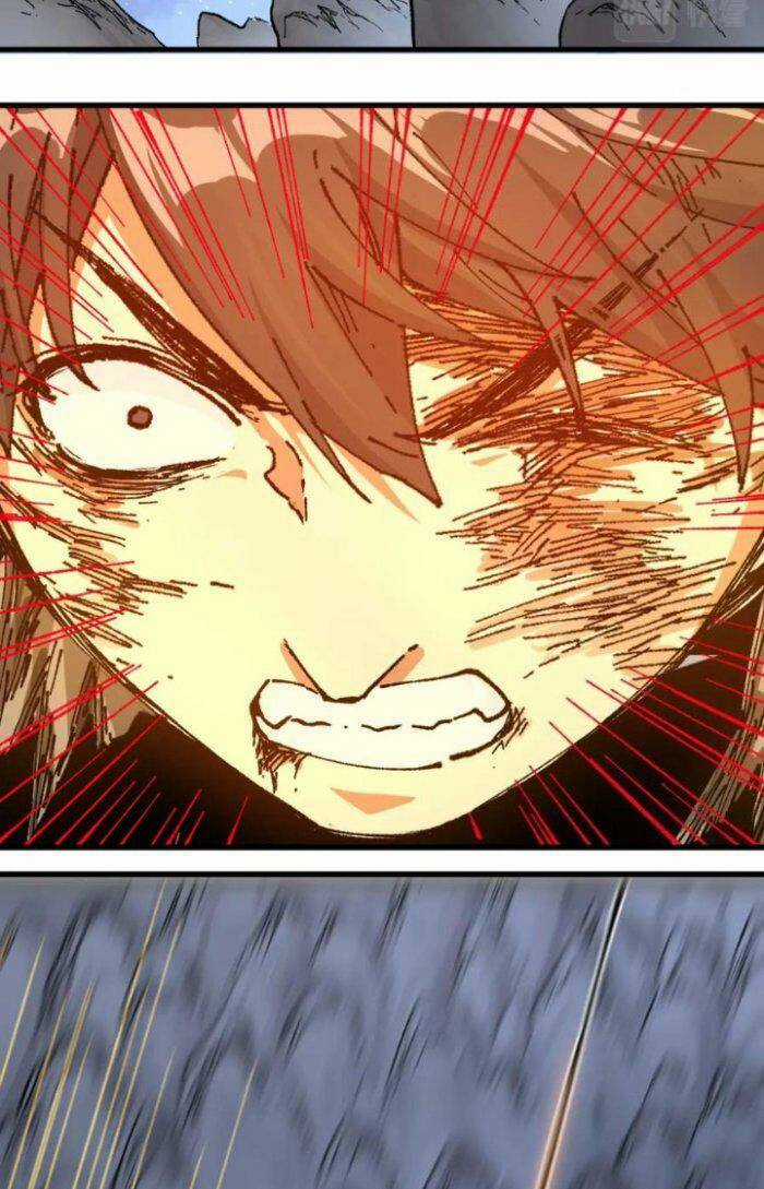 Thánh Khư Chapter 211 trang 56