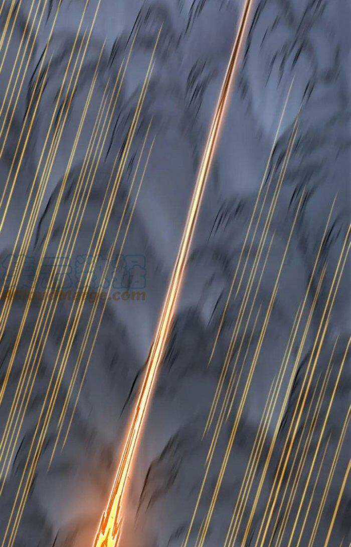 Thánh Khư Chapter 211 trang 57