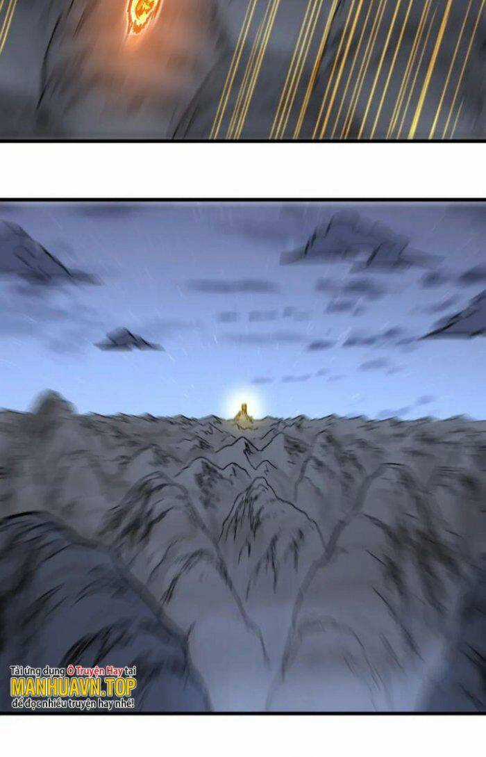 Thánh Khư Chapter 211 trang 58