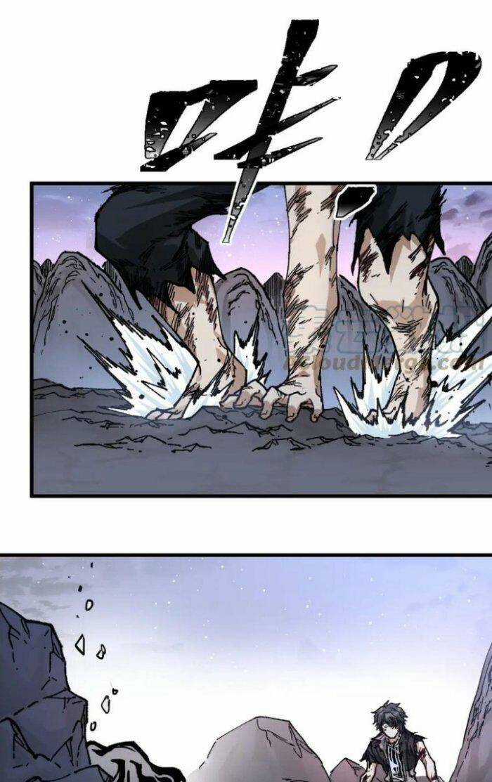 Thánh Khư Chapter 211 trang 59