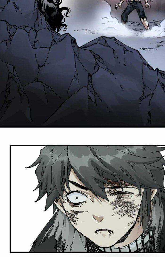 Thánh Khư Chapter 211 trang 60