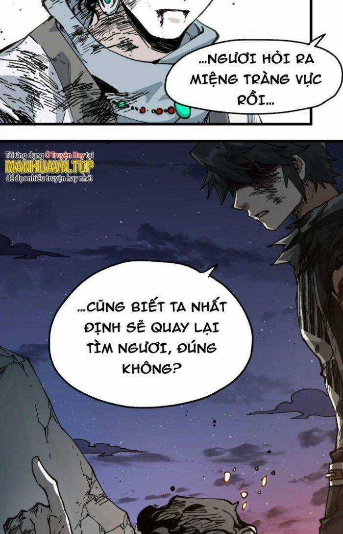 Thánh Khư Chapter 211 trang 62