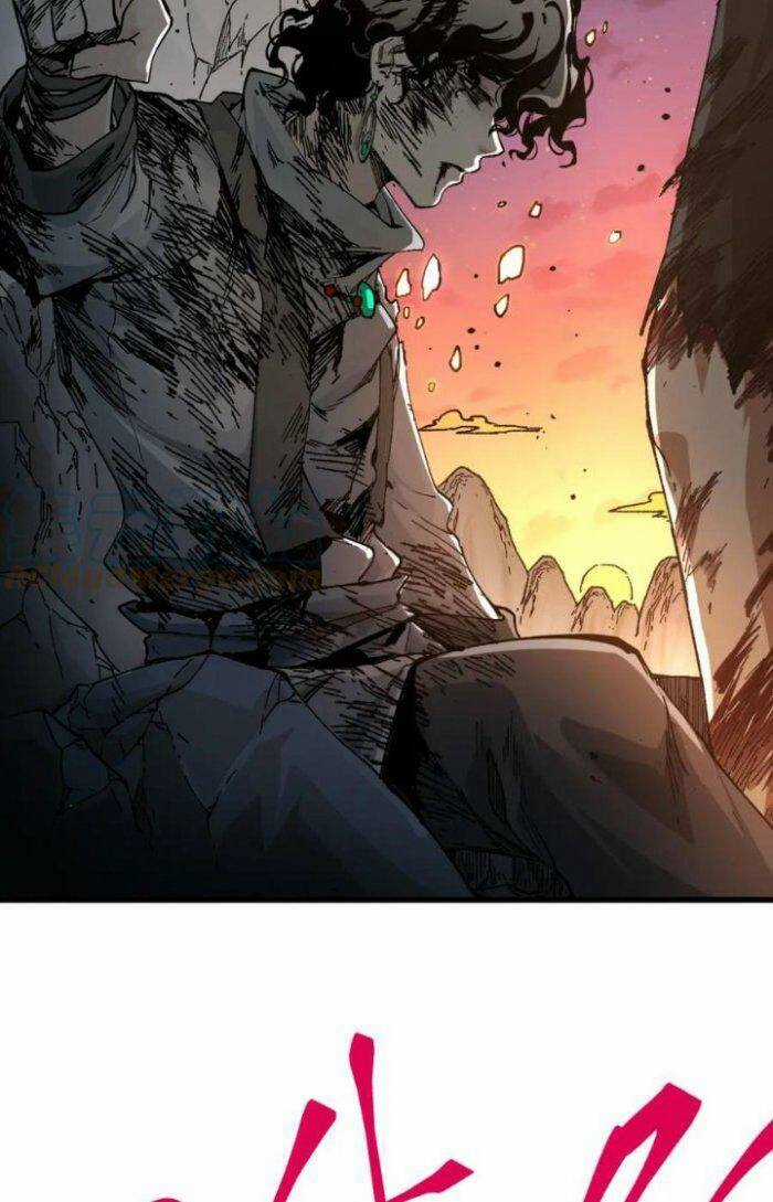 Thánh Khư Chapter 211 trang 63