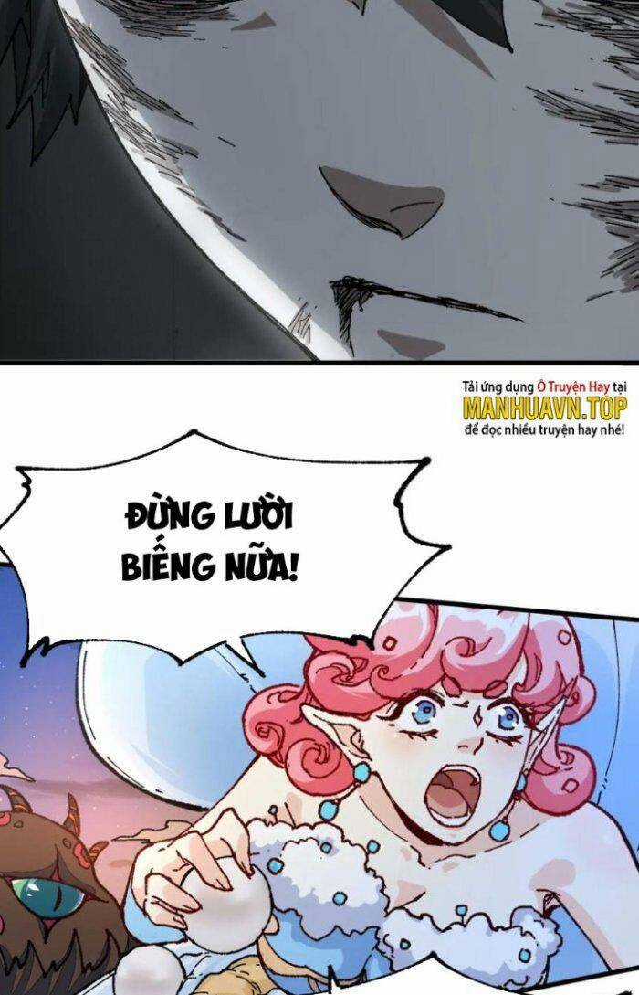 Thánh Khư Chapter 211 trang 66